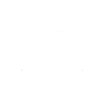 抚顺县暗管漏水检测