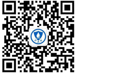抚顺县暗管漏水检测