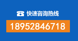 抚顺县暗管漏水检测